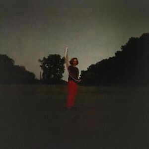 Steve Salett - First Landing  LP LP